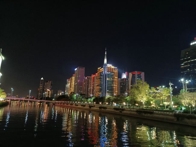 重点一：良好的沟通与协议