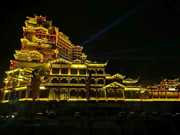 3. 提升沟通技巧